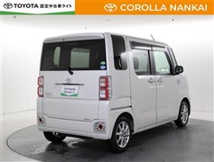 ピクシスメガ L SA3