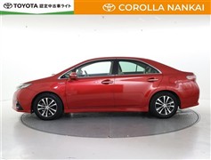 SAI S Cパッケージ