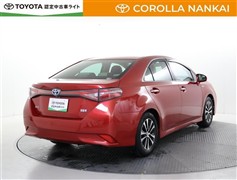 SAI S Cパッケージ