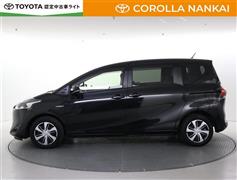 シエンタ HV G クエロ