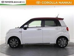 ピクシスジョイ F G SA3プラ