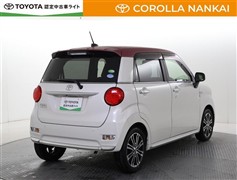 ピクシスジョイ F G SA3プラ