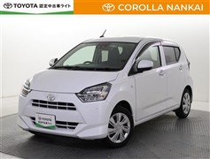 ピクシスエポック X SA3