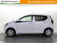 ピクシスエポック X SA3