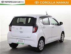 ピクシスエポック X SA3