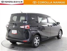 シエンタ G クエロ