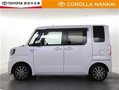 ピクシスメガ Gターボ SA3