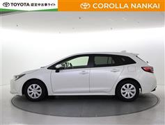 カローラツーリングHV G-Xプラス