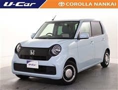 N-ONE オリジナル