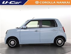 N-ONE オリジナル