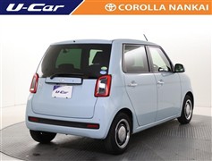 N-ONE オリジナル