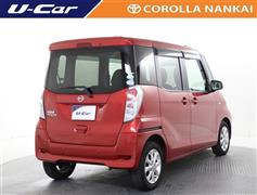 デイズルークス X Vセレクション