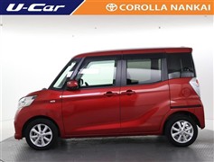 デイズルークス X Vセレクション