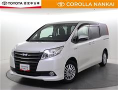 ノア HV G