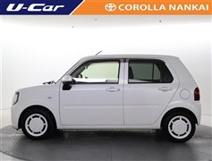 ミラトコット G SA3