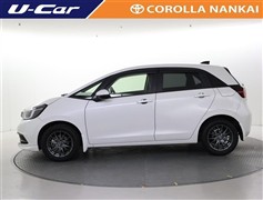 フィット ホーム