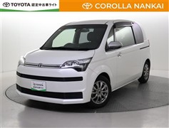 スペイド F クイーン2