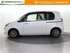 スペイド F クイーン2