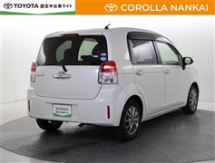 スペイド F クイーン2