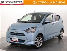 ピクシスエポック G SA3