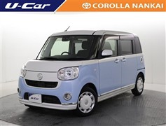 ムーヴキャンバス GメイクアップS