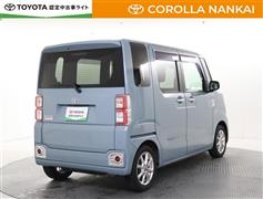 ピクシスメガ L SA3