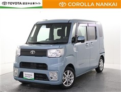 ピクシスメガ L SA3