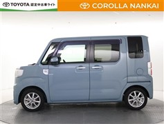 ピクシスメガ L SA3