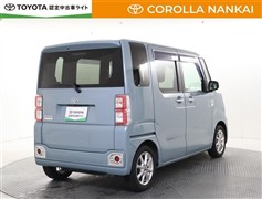 ピクシスメガ L SA3