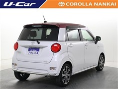 ピクシスジョイFGターボSA3プ