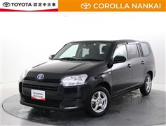 プロボックスV HV F