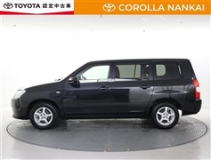 プロボックスV HV F