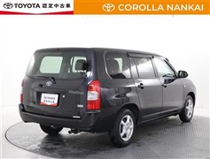 プロボックスV HV F