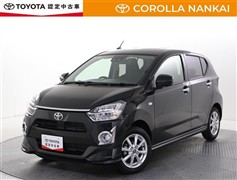 ピクシスエポック G SA3