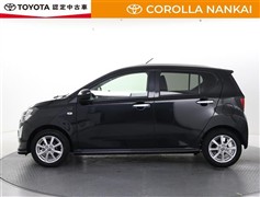 ピクシスエポック G SA3