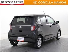 ピクシスエポック G SA3