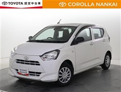 ピクシスエポック L SA3