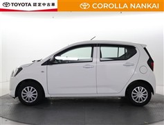 ピクシスエポック L SA3