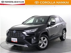 ＲＡＶ４