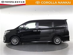 ヴォクシーHV ZS キラメキ2