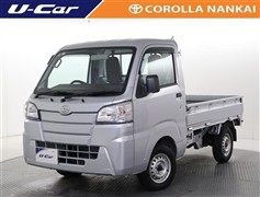 ダイハツ ハイゼットT スタンダード