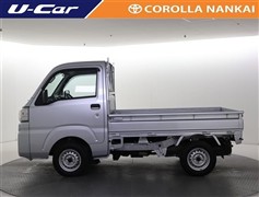 ハイゼットT スタンダード