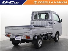 ハイゼットT スタンダード