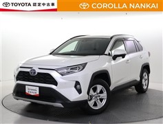 ＲＡＶ４