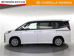 ノア HV S-G