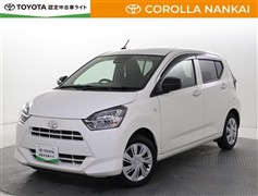 ピクシスエポック X SA3