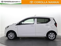 ピクシスエポック X SA3