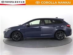 カローラツーリング HV WXB