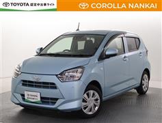 ピクシスエポック X SA3