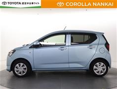 ピクシスエポック X SA3